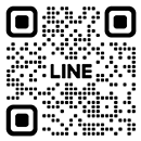 全聯當舖官方 LINE QR Code