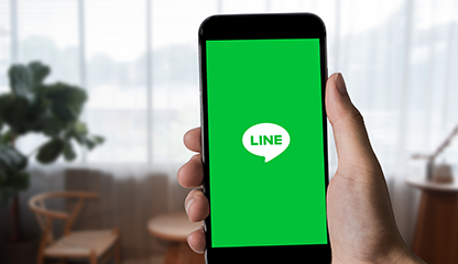 全聯當舖服務再升級｜免留車＋LINE 線上鑑價，快速周轉不耽誤生活